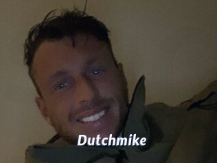 Dutchmike