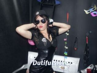 dutifulslave Sexe amateur contributions