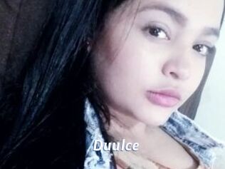 Duulce