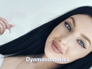 Dyamondmaries