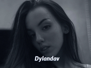 dylandav Sexe amateur contributions