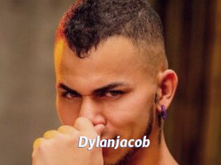 dylanjacob Sexe amateur contributions
