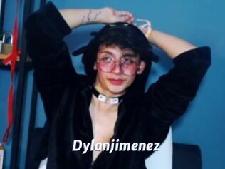 Dylanjimenez