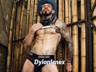 dylanlenox Sexe amateur contributions