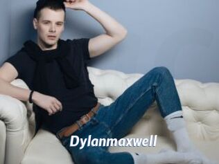 Dylanmaxwell