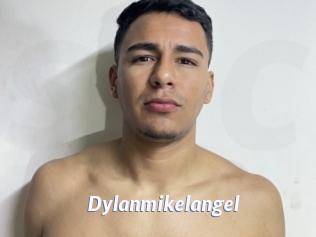 Dylanmikelangel