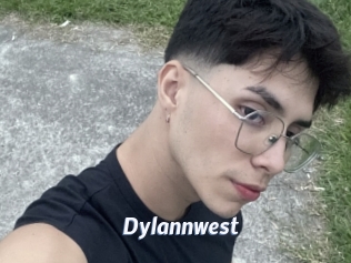 dylannwest Sexe amateur contributions
