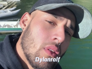 Dylanralf