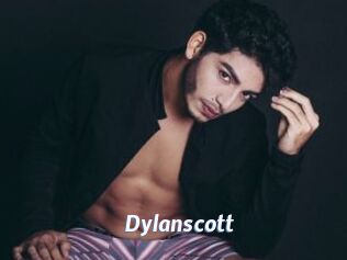 Dylanscott