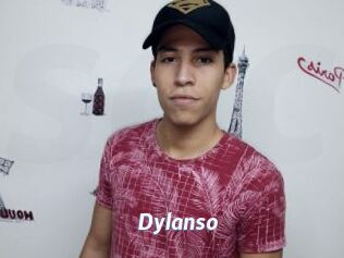 Dylanso