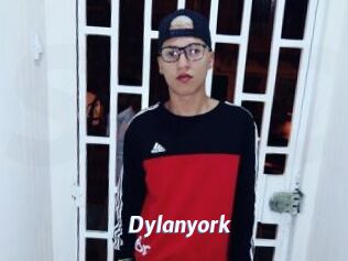 dylanyork Sexe amateur contributions