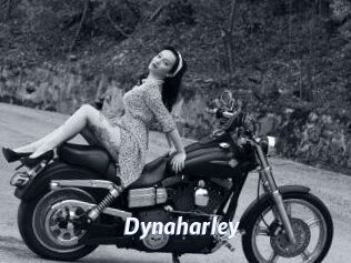 Dynaharley
