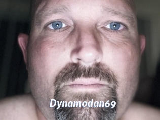Dynamodan69