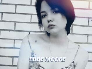 EBBE_MOORE