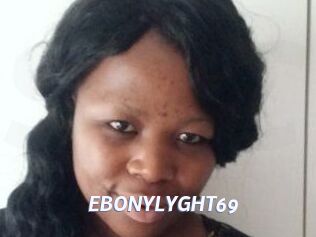 EBONYLYGHT69