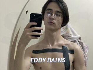 EDDY_RAINS
