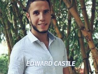 EDWARD_CASTLE