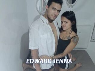 EDWARD_JENNA