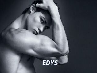 EDYS
