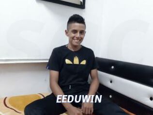 EEDUWIN