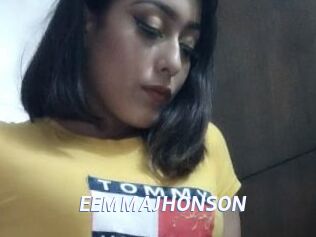 EEMMAJHONSON Sexe amateur contributions