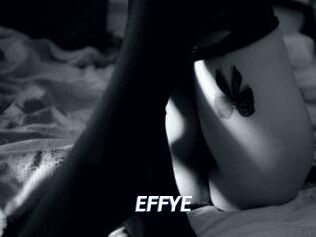 EFFYE_