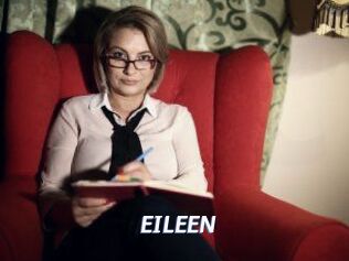 EILEEN_