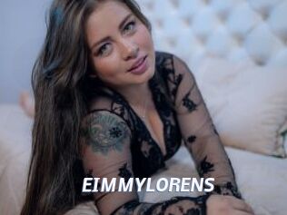 EIMMYLORENS