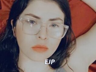 EJP