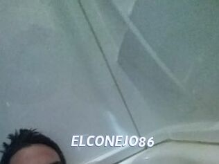 ELCONEJO86