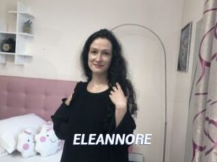 ELEANNORE