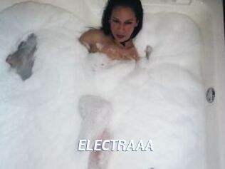 ELECTRAAA Sexe amateur contributions