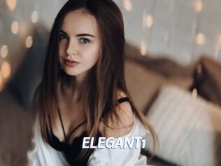 ELEGANT1