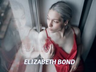 ELIZABETH_BOND Sexe amateur contributions