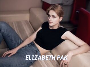 ELIZABETH_PAK