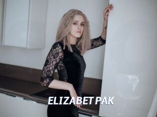 ELIZABET_PAK