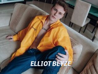 ELLIOT_BLYZE