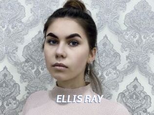 ELLIS_RAY