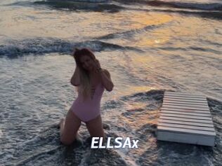 ELLSAx Sexe amateur contributions