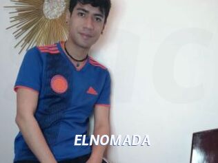 ELNOMADA
