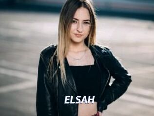 ELSAH