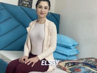ELSSY