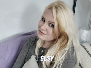ELSY