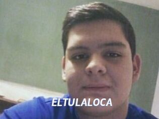 ELTULALOCA