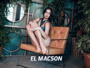 EL_MACSON