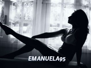 EMANUELA95