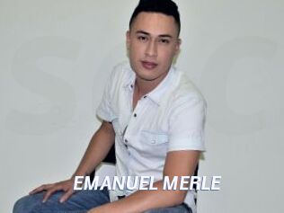EMANUEL_MERLE