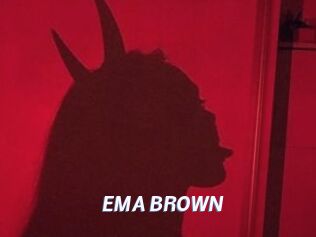 EMA_BROWN