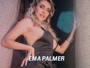 EMA_PALMER