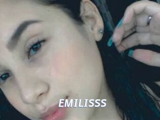 EMILISSS